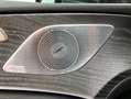 Mercedes-Benz CLS 450 Classe   EQBoost 9G-Tronic 4Matic AMG Line+ siva - thumbnail 14