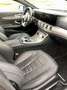 Mercedes-Benz CLS 450 Classe   EQBoost 9G-Tronic 4Matic AMG Line+ Сірий - thumbnail 8