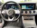Mercedes-Benz CLS 450 Classe   EQBoost 9G-Tronic 4Matic AMG Line+ Gris - thumbnail 7