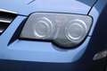 Chrysler Crossfire 3.2 V6 SRT-6 335 PK *60.530KM.!* Bleu - thumbnail 31