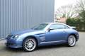 Chrysler Crossfire 3.2 V6 SRT-6 335 PK *60.530KM.!* Bleu - thumbnail 5