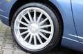 Chrysler Crossfire 3.2 V6 SRT-6 335 PK *60.530KM.!* Bleu - thumbnail 15