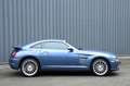 Chrysler Crossfire 3.2 V6 SRT-6 335 PK *60.530KM.!* Bleu - thumbnail 11