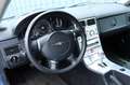 Chrysler Crossfire 3.2 V6 SRT-6 335 PK *60.530KM.!* Bleu - thumbnail 7