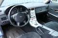 Chrysler Crossfire 3.2 V6 SRT-6 335 PK *60.530KM.!* Bleu - thumbnail 2
