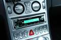 Chrysler Crossfire 3.2 V6 SRT-6 335 PK *60.530KM.!* Bleu - thumbnail 4