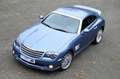Chrysler Crossfire 3.2 V6 SRT-6 335 PK *60.530KM.!* Bleu - thumbnail 20