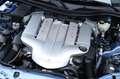 Chrysler Crossfire 3.2 V6 SRT-6 335 PK *60.530KM.!* Bleu - thumbnail 14
