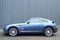 Chrysler Crossfire 3.2 V6 SRT-6 335 PK *60.530KM.!* Bleu - thumbnail 6