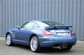 Chrysler Crossfire 3.2 V6 SRT-6 335 PK *60.530KM.!* Bleu - thumbnail 3