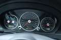 Chrysler Crossfire 3.2 V6 SRT-6 335 PK *60.530KM.!* Bleu - thumbnail 18