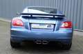 Chrysler Crossfire 3.2 V6 SRT-6 335 PK *60.530KM.!* Bleu - thumbnail 16