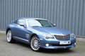 Chrysler Crossfire 3.2 V6 SRT-6 335 PK *60.530KM.!* Bleu - thumbnail 32