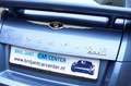 Chrysler Crossfire 3.2 V6 SRT-6 335 PK *60.530KM.!* Bleu - thumbnail 24