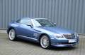 Chrysler Crossfire 3.2 V6 SRT-6 335 PK *60.530KM.!* Bleu - thumbnail 10