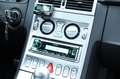 Chrysler Crossfire 3.2 V6 SRT-6 335 PK *60.530KM.!* Bleu - thumbnail 8