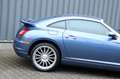 Chrysler Crossfire 3.2 V6 SRT-6 335 PK *60.530KM.!* Bleu - thumbnail 12