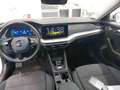 Skoda Octavia Combi 2.0 TDI DSG STYLE NAVI PDC HuD SITZHZG Weiß - thumbnail 3