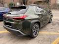 Lexus UX 250h UX Hybrid premium Zelená - thumbnail 5