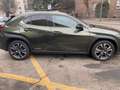 Lexus UX 250h UX Hybrid premium Vert - thumbnail 3