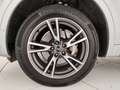 Audi Q5 40 TDI 204 CV quattro S tronic S line Argento - thumbnail 6