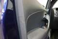 Volkswagen Polo 1.2 TDI BlueMotion Comfortline | CarPlay Navi |Eer Blau - thumbnail 7
