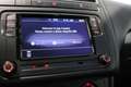 Volkswagen Polo 1.2 TDI BlueMotion Comfortline | CarPlay Navi |Eer Blau - thumbnail 12