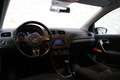 Volkswagen Polo 1.2 TDI BlueMotion Comfortline | CarPlay Navi |Eer Blau - thumbnail 13