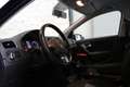Volkswagen Polo 1.2 TDI BlueMotion Comfortline | CarPlay Navi |Eer Blau - thumbnail 9
