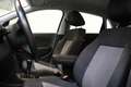 Volkswagen Polo 1.2 TDI BlueMotion Comfortline | Eerste eigenaar | Blauw - thumbnail 4