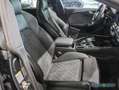 Audi S5 Sportback TDI qu. 360° AHK Matrix Navi Pano Gris - thumbnail 4