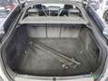 Audi S5 Sportback TDI qu. 360° AHK Matrix Navi Pano Gris - thumbnail 7