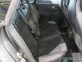 Audi S5 Sportback TDI qu. 360° AHK Matrix Navi Pano Gris - thumbnail 6