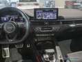 Audi S5 Sportback TDI qu. 360° AHK Matrix Navi Pano Gris - thumbnail 9