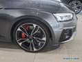 Audi S5 Sportback TDI qu. 360° AHK Matrix Navi Pano Gris - thumbnail 3