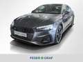 Audi S5 Sportback TDI qu. 360° AHK Matrix Navi Pano Gris - thumbnail 1