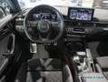 Audi S5 Sportback TDI qu. 360° AHK Matrix Navi Pano Gris - thumbnail 8