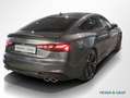 Audi S5 Sportback TDI qu. 360° AHK Matrix Navi Pano Gris - thumbnail 2