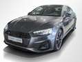 Audi S5 Sportback TDI qu. 360° AHK Matrix Navi Pano Gris - thumbnail 11