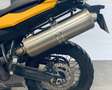 BMW F 800 GS Motocicleta BMW F800 GS - thumbnail 9