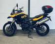 BMW F 800 GS Motocicleta BMW F800 GS - thumbnail 2