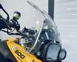 BMW F 800 GS Motocicleta BMW F800 GS - thumbnail 7