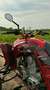 Yamaha YFM 700 R Raptor Rood - thumbnail 9