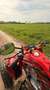 Yamaha YFM 700 R Raptor Rood - thumbnail 11