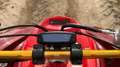 Yamaha YFM 700 R Raptor Rood - thumbnail 7