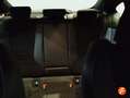 BMW 220 220d Gran Coupe Blanco - thumbnail 10