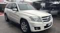 Mercedes-Benz GLK 220 GLK 220 cdi be Edition1 4matic auto Белый - thumbnail 2