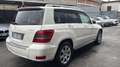 Mercedes-Benz GLK 220 GLK 220 cdi be Edition1 4matic auto Белый - thumbnail 5