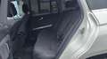 Mercedes-Benz GLK 220 GLK 220 cdi be Edition1 4matic auto Белый - thumbnail 9