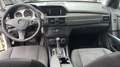 Mercedes-Benz GLK 220 GLK 220 cdi be Edition1 4matic auto Белый - thumbnail 8